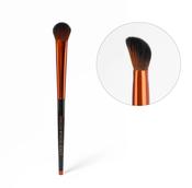 DMB Yummy Face 3.0 All Over Concealer Brush image