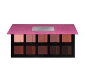 DMB Groundwork Palette Blooming Romance image