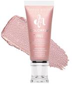 Colorfix Foils Petals image