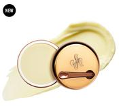 Yummy Skin Blurring Balm Powder Radiant Colorless/Translucent image