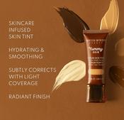 DMB Yummy Skin Serum Tint 7 image