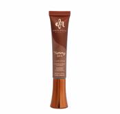 Yummy Skin Glow Serum Juice Boost image
