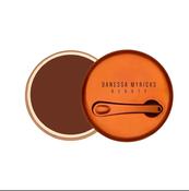 DMB Yummy Skin Blurring Balm Powder 10 image
