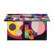 DMB Love Is Love Palette image