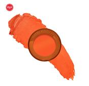 DMB Yummy Skin Blurring Balm Powder Flushed Bellini image
