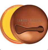 Yummy Skin Moisture Repair Balm Serum image