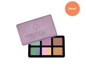 Lightwork Freedom Mini Palette - Pastel Dream image
