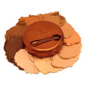 Yummy Skin Blurring Balm Powder- 5.5 image