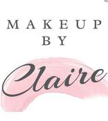 Bridal Makeup Deposit - 5 ppl - Friday 16th April 2027