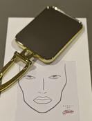 Private Masterclass 7-10 ppl image