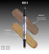 Colorfix Stix - Duo 4 Apollo/Artemis image