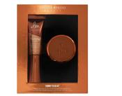 Yummy To Go Kit image