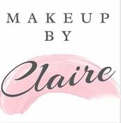 Bridal Party Makeup & Hair Call Out 3 ppl - 23/10/26