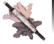 Colorfix Stix - Duo 1 image