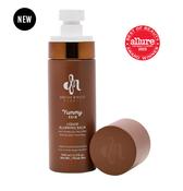 Yummy Skin Liquid Blurring Balm Spray image