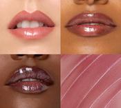 Danessa Myricks Beauty - Colorfix Glazes Pink Ice image