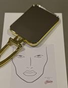 In Person -Makeup Masterclass 2 ppl - Call out image
