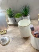 Teen Makeup Masterclass - Sat 29th August 4pm - 20 ppl image