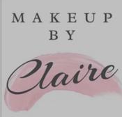 Special Event Makeup - Saturday 03rd October 10am image
