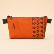 Sail Away Pouch