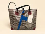 Second Wind Tote image