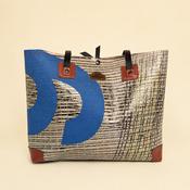 Second Wind Tote image
