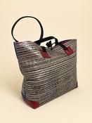 Second Wind Tote image