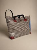 Second Wind Tote image