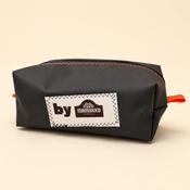 RESQUBE Washbag