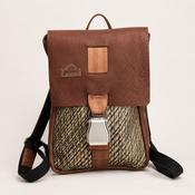 Designer Deluxe