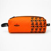 Mamu Washy Wash Bag image