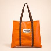 RESQ Signal Tote