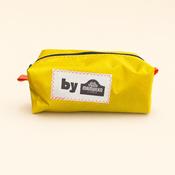 RESQUBE Washbag