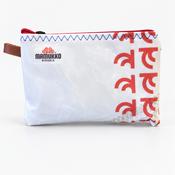 Mini Sailing Pouch