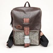 Designer Deluxe image