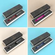 Parker Jotter Ballpoint Pen image
