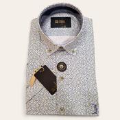 S24 18 SS Shirt By 6th Sense image
