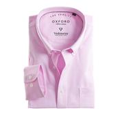 Pink Polo Shirt By Vedoneire image