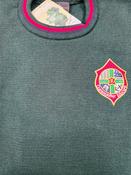 School Uniform + VAT Green 38 /40