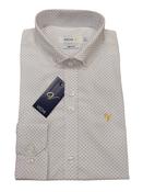 Jim White Shirt By Vichi image