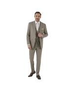 Jodrell Stone Suit By Skopes image