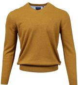 Valencia Amber Knitwear By Andre image