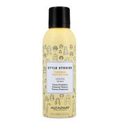 Style Stories Thermal Protector 200ml image