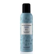 Style Stories Flexible Mousse 250ml image