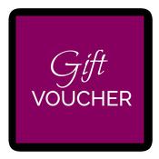eGift Card image