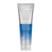 Moisture Recovery Treatment Balm 250ml image