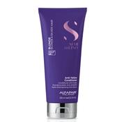 Anti Yellow Conditioner 200ml image