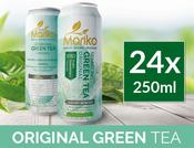 Original Tea 24 Pack