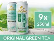 Original Tea 9 Pack
