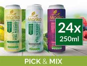 Pick &amp;amp; Mix 24 Pack